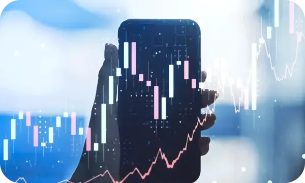 Lovondbit Sammet análisis crypto