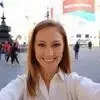 Lovondbit Sammet procesos trading automatizado